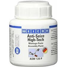 Weicon Anti-seize