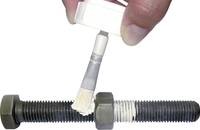 Weicon Anti-Seize pasta 120gr